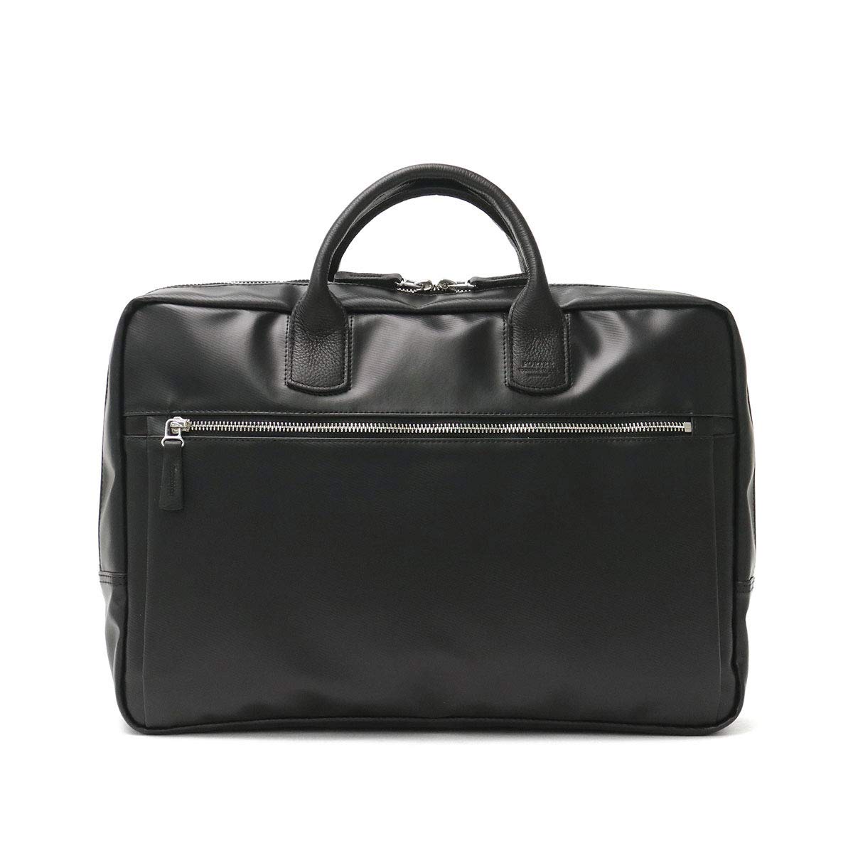 

[Porter] Yoshida Bag Business Bag Briefcase REAL 820-07264 Black