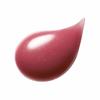 ettusais Lip Edition (Plumper) Rich Style 02 Clear Burgundy Lip Serum/Lip Makeup Base 2g