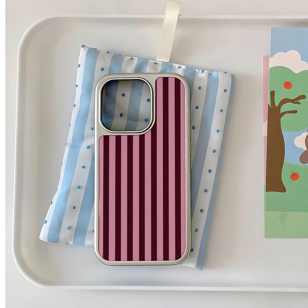 

Dark Amber Tortoise Phone Case for iPhone 17 17e 16e 16 15 14 13 12 11 Air Pro Max X XSMAX 8 7 Plus Luxury Clear Soft Back Cover iPhone 11