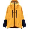Berghaus Big Wall GTX Jacket
