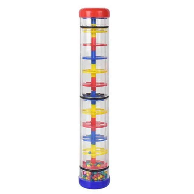Musical Instruments Toys For Toddler Montessori Baby Wooden Percussion Instruments Xylophone Toy Preschool Educational Music Toy