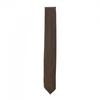 Accessories – Ties & Bow Ties