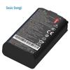 Seuic AUTOID Q7 Cold PDA Battery
