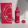 Parfumerie – Parfumuri