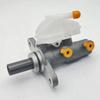 46100-T0T-H01 46100 T0T H01 46100T0TH01 Hauptbremszylinder Pumpenbaugruppe Für Honda Crv 2012-2015 Jahre 2.0L 2.4L