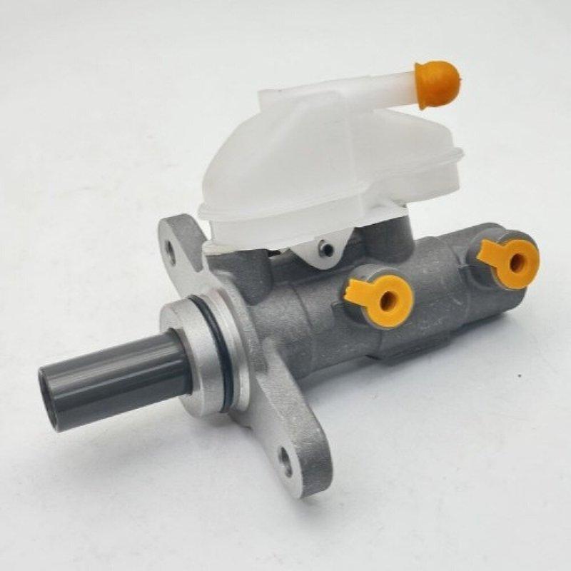 46100-T0T-H01 46100 T0T H01 46100T0TH01 Hauptbremszylinder Pumpenbaugruppe Für Honda Crv 2012-2015 Jahre 2.0L 2.4L