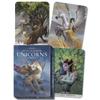 Barbieri Unicorns Oracle Cards Kali Oracle Card Ferocious Divine Mother Cards Tarot Divination Card