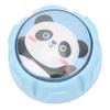 Touch High Jump Counter with Voice Broadcast ABS Self Adhesive Height Training Device for Home