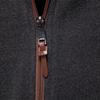 Polo Ralph Lauren 2025 Autumn and Winter Embroidery New Men's Hooded Sweatshirt with Plush Insulation, High-quality Color Blocked Men's Top