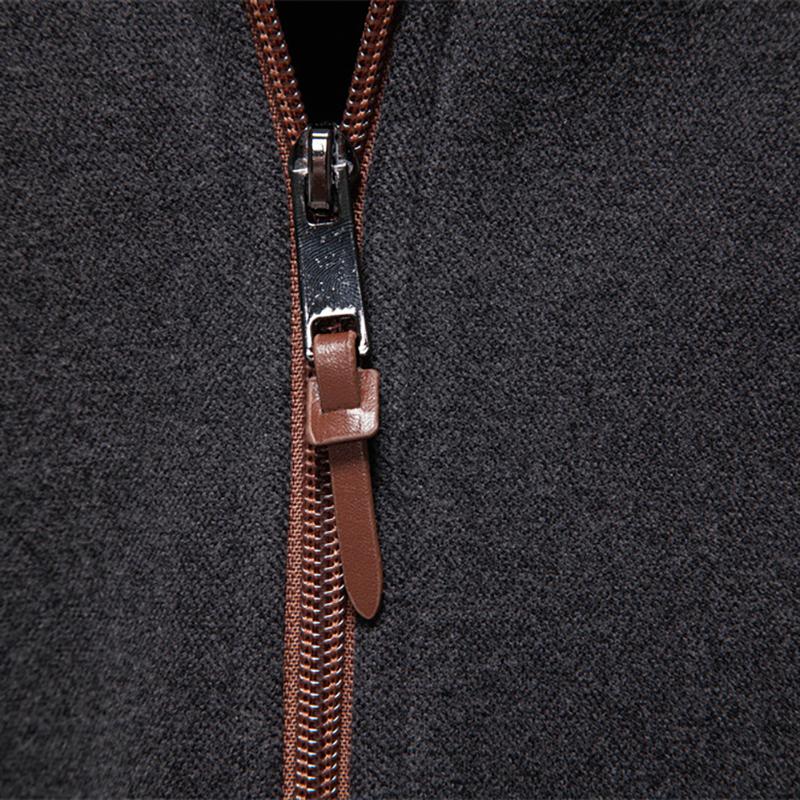 Polo Ralph Lauren 2025 Autumn and Winter Embroidery New Men's Hooded Sweatshirt with Plush Insulation, High-quality Color Blocked Men's Top