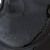 Sanrio Hello Kitty Ribbon Handle Bag Black