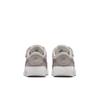 Nike Air Max Sc Tdv Kcz5361 124 Ltowbr Plufo