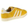Adidas Originals Sneakers Gazelle