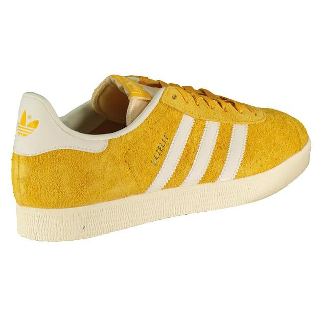 Adidas Originals Sneakers Gazelle