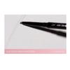Bbi@ - Last Auto Eyebrow Slim - 7 Colors