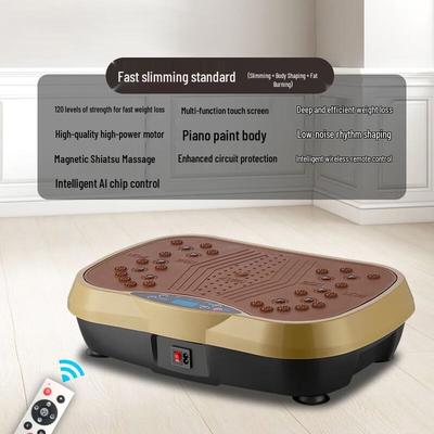 Buy Vibrating Platform Machine Full Body Training Platform for Weight Loss Fitness Body Sculpture Court Massage Training Equipment at affordable prices free shipping, real reviews with photos Joom Buy Vibrating Platform Machine Full Body Training Platform for Weight Loss Fitness Body Sculpture Court Massage Training Equipment at affordable prices free shipping, real reviews with photos Joom