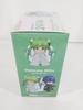 Hatsune Miku Cantarella Nendoroid Vocal Series 01 Hatsune Figure 2974 Ver. "Character Miku"