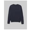 Borgio Caravaggio Sweater