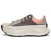 Chuck 70 AT-CX Comfortable Versatile Low-top Casual Shoes Unisex In Light Grey