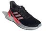 adidas Response Super 2.0 'Black Halo Silver' GX8265