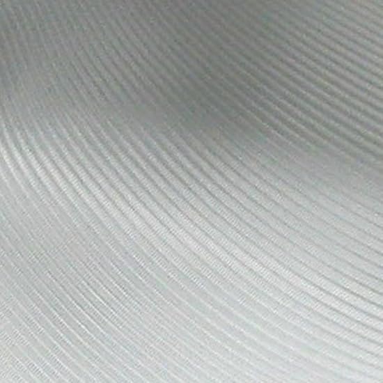 Nagao Tsubame-Sanjo Tea Strainer, Hi-Tech Strainer, M Size, 18-8 Stainless Steel, Tatami Weave, Made