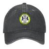 FGRFC_New Baseball Cap New In Hat Kids Hat Dad Hat Hip Hop Golf Wear Men Women's