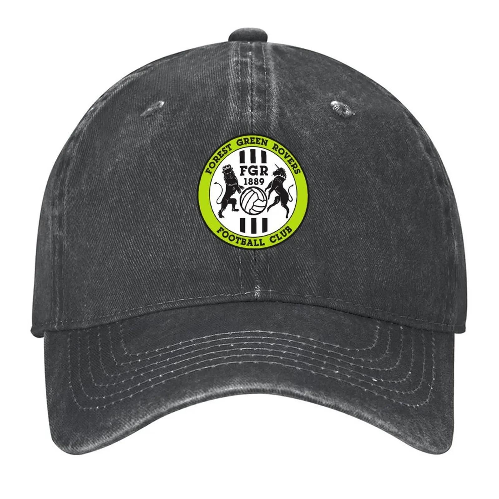 FGRFC_New Baseball Cap New In Hat Kids Hat dad hat Hip Hop Golf Wear Men Women s