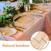 Düğün Aksesuarları – Düğün Süslemeleri