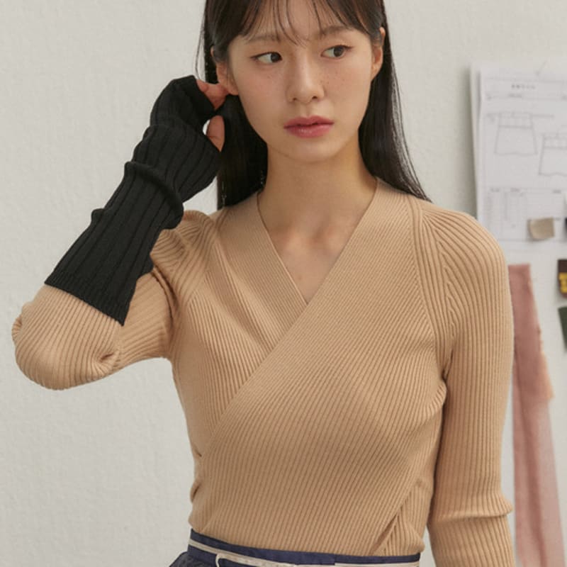 

студия киссех Киссех Грелка для рук Free