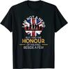 T-shirts e tops – T-Shirts