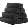 Zhi Shi Smokeless Fruitwood Square BBQ Charcoal