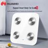 Smart Body Fat Scale 3 (CN Version)