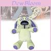 Bonecas e peluches – Peluches - caráteres de filmes e desenhos animados