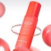 Collagen Dream Essenza 40ml