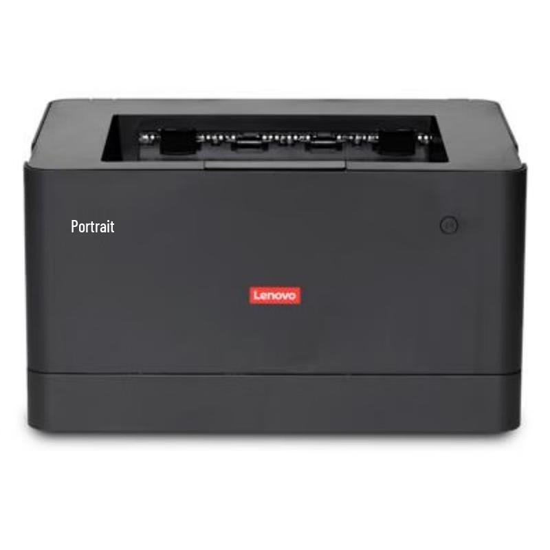 

Lenovo A4 Black and White Laser Printer