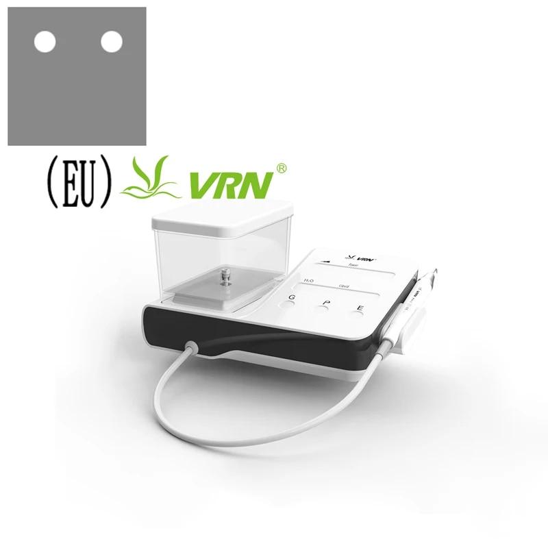 

Vrn DA-20 Dental Máquina De Limpeza Ultrassonica Sujeira Estabilizador Dentes Limpos Universal Lidar Com Odontologia Scaler Cálculo Remoção VRN DA-20 110V EU