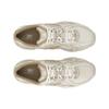 New Balance 740v2 Tütsü Angora Unisex Spor Ayakkabı Krem Timberwolf U740IN2