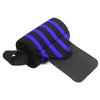 WEZHO Elastic Sports Wrist Wraps