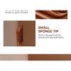 BEAUTY GLAZED - Stereo Contour Sculpt Liquid Concealer - 2 Shades