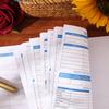 Defter ve Bloknotlar – Dizüstü Bilgisayarlar
