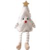 Christmas Decorations, Ornaments, Pendants, Tabletop Decorations, Holiday Gifts, Home Atmosphere Decoration