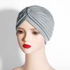Women's Watermelon Stretch Yoga Turban Headscarf