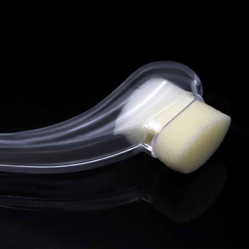 2 STK Biehold Dronningbie Fanger Fange Dronningbur Enhet Fange Dronning Apicultura Oppdrettssystem Bieutstyr