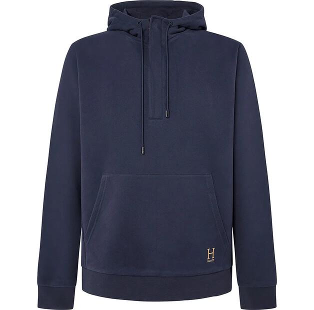 

Hackett Heritage H худи XS