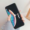 For Samsung Galaxy A70 Case Cover For Samsung A70 Silicone Soft TPU Back Cover Case For Samsung A70S A 70 Phone Case Bumper 6.7"