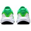 Nike Revolution 8 Green Shock Green Strike White Black Running shoes HJ9198-301