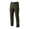 TS DESIGN LIGHT TEC Men's Cargo Pants (Spring/Summer) 5304 55 Khaki Green S