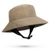 Croogo Surf and Safari Plus Hat with Perfect for and and Provides Sun Protection Hat, Men's Women's Hat, Sizes, Spring/Summer Drawstring, Surfing,