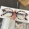 Brillen & Accessoires – Sonnenbrillen