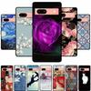 Huse pentru telefoane – Huse tip bumper pentru telefon
